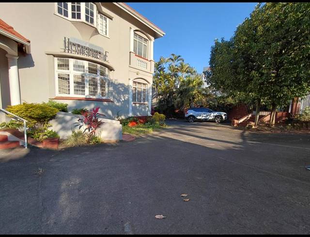 BUSINESS FOR SALE IN MUSGRAVE